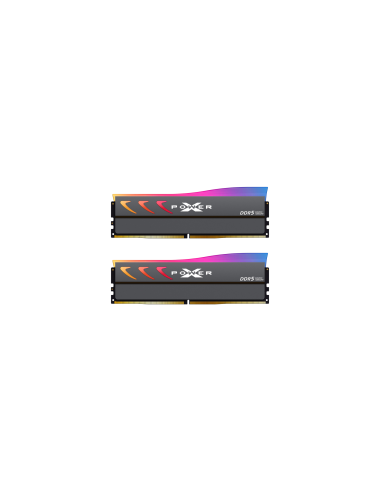 SILICON POWER 32GB (16Gx2) XPOWER...